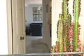 2 bedroom apartment 110 m² Spain, Spain