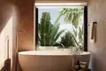 1 bedroom Villa 46 m² Benoa, Indonesia