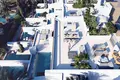 Studio 1 chambre 43 m² Thermeia, Chypre du Nord