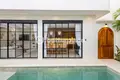 2 bedroom Villa  Balangan, Indonesia