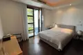 Mieszkanie 2 pokoi 102 m² Koinoteta Pyrgou Lemesou, Cypr