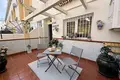 Wohnung 3 Schlafzimmer 111 m² Dos Hermanas, Spanien