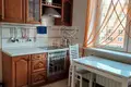1 room apartment 41 m² Balashikha, Russia