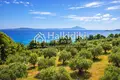 Parcelas 9 312 m² Agios Nikolaos, Grecia