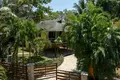 Haus 2 Schlafzimmer 122 m² West End, Honduras