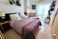 Wohnung 3 Schlafzimmer 132 m² Bel Air, Spanien