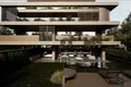 Apartamento 4 habitaciones 150 m² Municipality of Kifisia, Grecia