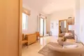Dom 4 pokoi 358 m² Mijas, Hiszpania