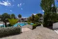 Dom 3 pokoi 150 m² Fuengirola, Hiszpania