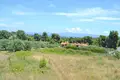 Chalet 6 chambres 160 m² Pefkochori, Grèce