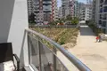 Apartamento 2 habitaciones 50 m² Kargicak, Turquía