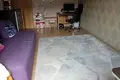 2 room apartment 50 m² Homyel, Belarus