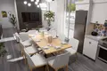 3 bedroom apartment 127 m² Anavargos, Cyprus