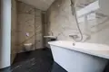 Appartement 4 chambres 309 m² en Jurmala, Lettonie