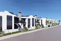 Wohnung 2 Schlafzimmer 70 m² San Miguel de Salinas, Spanien
