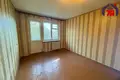 2 room apartment 38 m² Sluck, Belarus