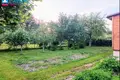 House 36 m² Juodpetriai, Lithuania