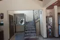 4 bedroom house 160 m² in Limassol, Cyprus