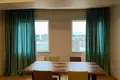 Mieszkanie 3 pokoi 108 m² w Tbilisi, Gruzja