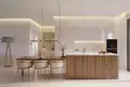 Appartement 3 chambres 139 m² Orihuela, Espagne