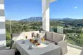 Appartement 3 chambres 101 m² Mijas, Espagne