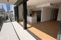 Квартира 4 комнаты 125 м² Герцлия, Израиль