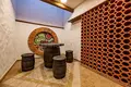 6 room villa 728 m² City of Zagreb, Croatia