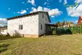 Haus 162 m² Lasanski sielski Saviet, Belarus