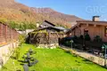 Haus 230 m² Evenkiysky Rayon, Russland