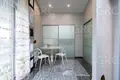 Квартира 3 комнаты 132 м² Эвенкийский район, Россия