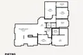 Casa 500 m² Varsovia, Polonia