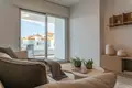 Apartment 248 m² Sant Llorenc des Cardassar, Spain