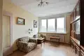 Apartamento 1 habitación 29 m² Riga, Letonia