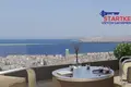 Wohnkomplex Prestizhnyy ZhK v samom serdce g Izmir
