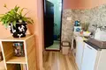 1 bedroom apartment 33 m² Bar, Montenegro