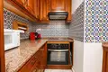 Mieszkanie 3 pokoi 93 m² Torrevieja, Hiszpania