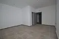 Appartement 1 chambre 65 m² Égypte, Égypte