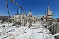 Dom 2 pokoi 107 m² Pyrgos Lemesou, Cypr