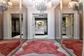 Villa 7 chambres 510 m² Buyukcekmece, Turquie