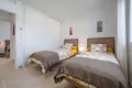 Maison 3 chambres 113 m² Espagne, Espagne