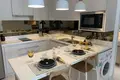 2 bedroom apartment 75 m² Choeng Thale, Thailand