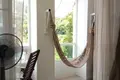 1 bedroom apartment 45 m² Phuket City Municipality, Thailand