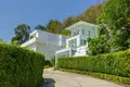 Villa 4 chambres 485 m² Kathu, Thaïlande