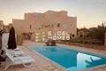 Дом 5 спален  Gharb, Мальта