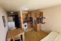Apartamento 42 m² Nesebar, Bulgaria