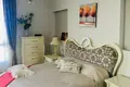 3 bedroom house 165 m² Municipality of Athens, Greece