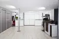 Apartment  Rzeszow, Poland