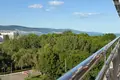 1 bedroom apartment 120 m² Nesebar, Bulgaria