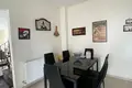 Haus 3 Schlafzimmer 160 m² Pyla, Zypern