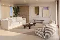 3 bedroom villa 263 m² Orihuela, Spain